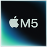 شريحة M5‏