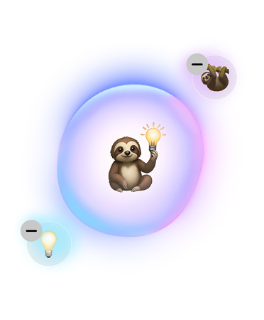 使用 Apple&nbsp;Intelligence 製作 Genmoji